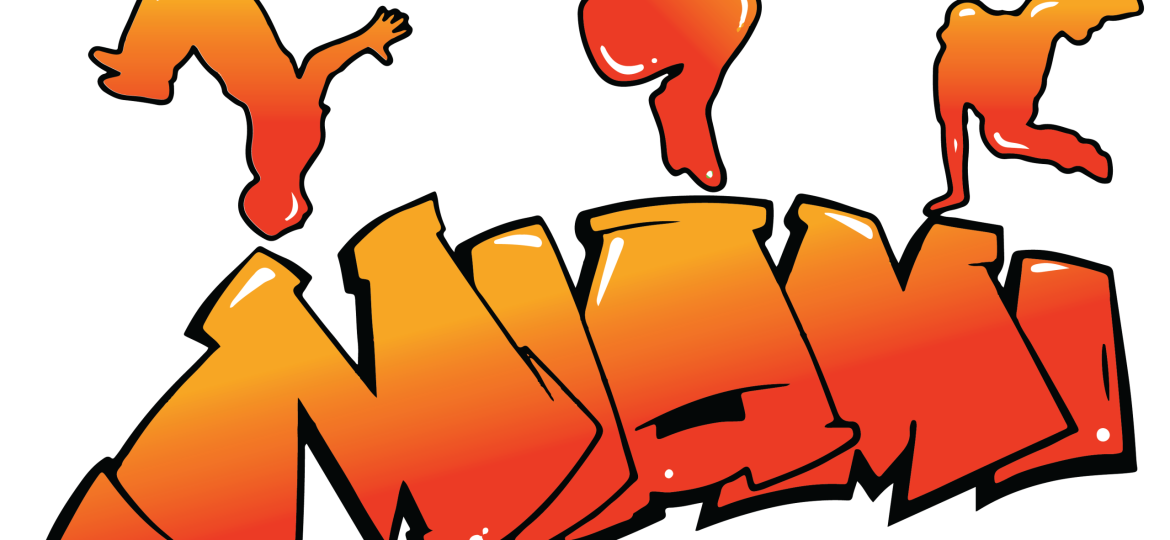 MFR THROWDOWN 2026 FREERUNNING-01