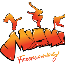 MFR THROWDOWN 2026 FREERUNNING-01