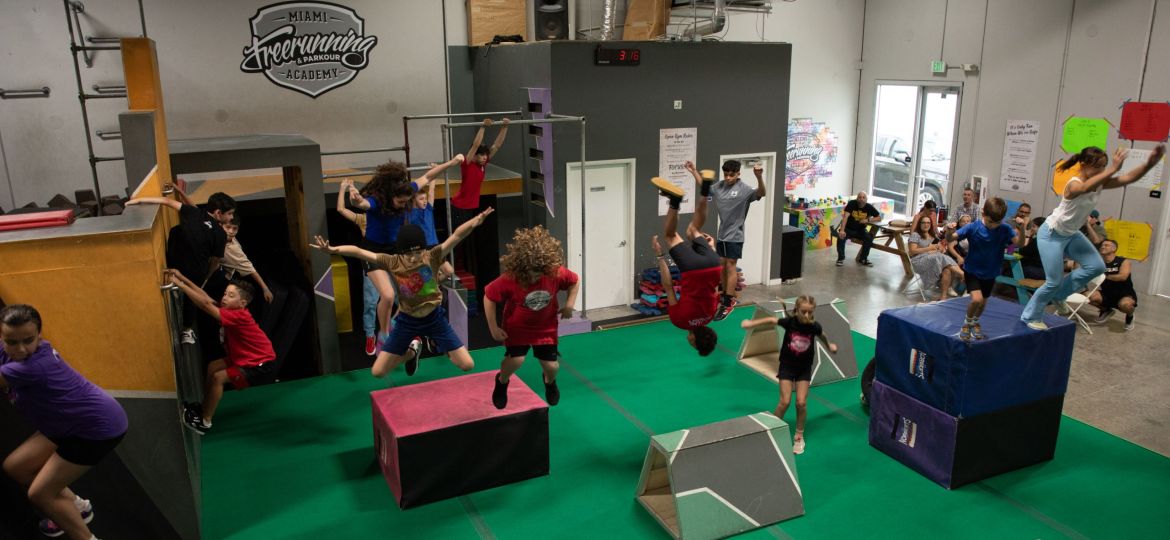 Miami_Freerunning_Selects-423