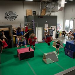 Miami_Freerunning_Selects-423