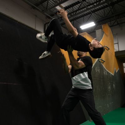 Miami_Freerunning_Selects_pt2-362