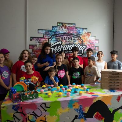 Miami_Freerunning_Selects_pt2-50